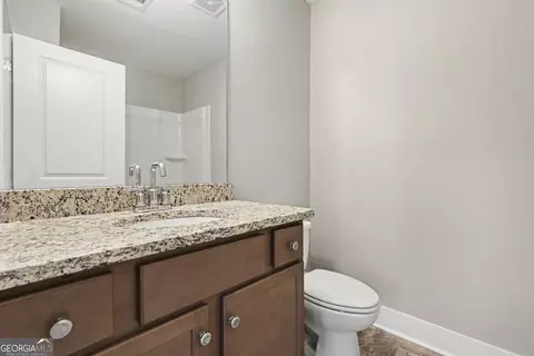 Other - 7666 Squire Ct, Fairburn, GA 30213 photo 7 of 8
