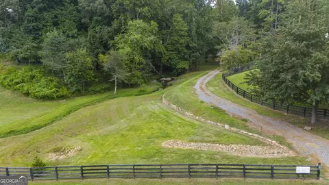 383 Liberty Grove Rd, Alpharetta, GA 30004
