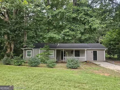 520 Snowfall Ter, Palmetto, GA 30268