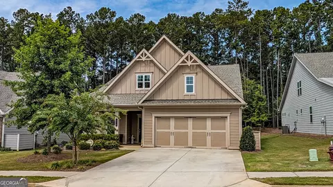 575 Timberbrook Dr, Sharpsburg, GA 30277