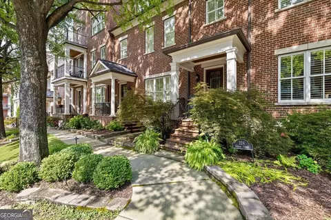 224 Cherry St, Chattanooga, TN 37403