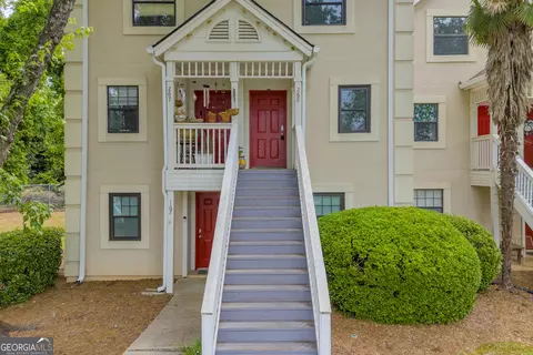 290 Appleby Dr #268, Athens, GA 30605
