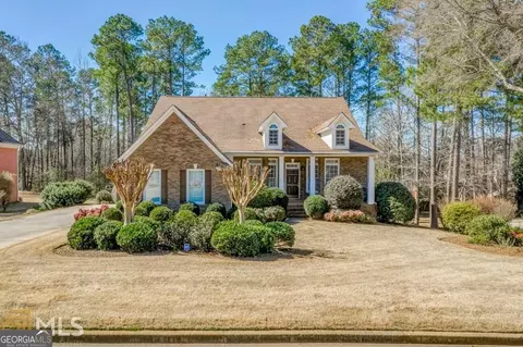2940 Weatherstone Cir SE, Conyers, GA 30094