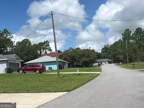 Undisclosed, Ocala, FL 34472 photo 5