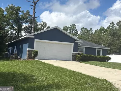 Undisclosed, Ocala, FL 34472 photo 3