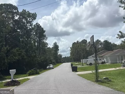 Undisclosed, Ocala, FL 34472 photo 4