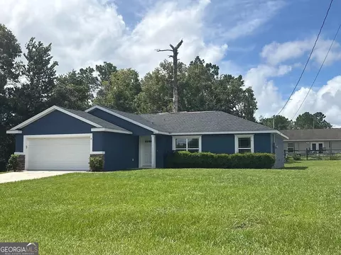Undisclosed, Ocala, FL 34472 photo 2