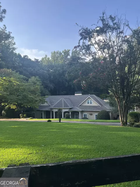 1010 Little River Way, Alpharetta, GA 30004