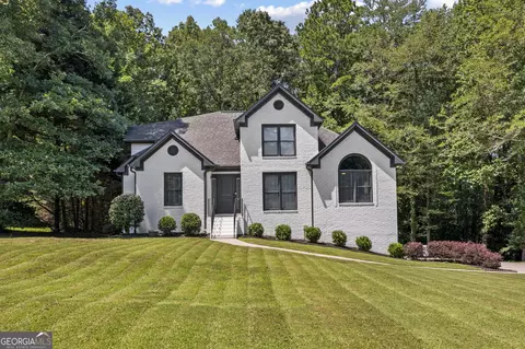 1208 Commonwealth Ave SW, Marietta, GA 30064