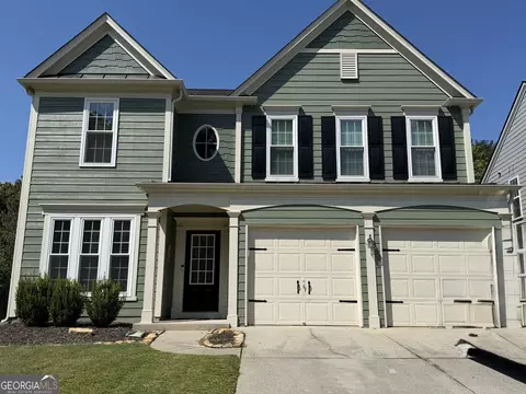 4010 Emerald Glade Ct, Cumming, GA 30040
