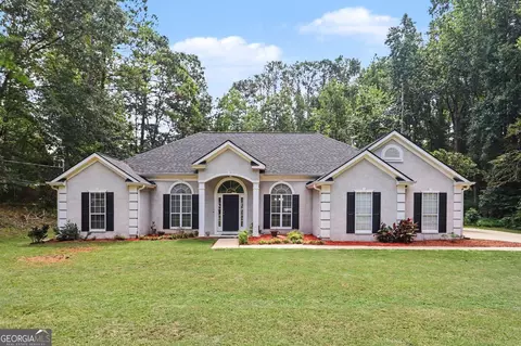 103 Madison Ct, Lagrange, GA 30240 photo 2