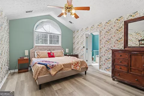 103 Madison Ct, Lagrange, GA 30240 photo 13