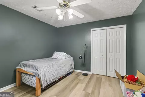103 Madison Ct, Lagrange, GA 30240 photo 20