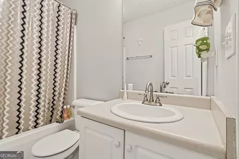 103 Madison Ct, Lagrange, GA 30240 photo 19