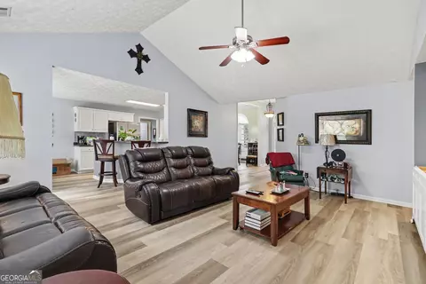 103 Madison Ct, Lagrange, GA 30240 photo 7