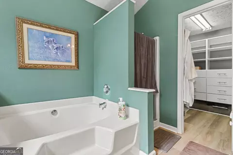 103 Madison Ct, Lagrange, GA 30240 photo 16
