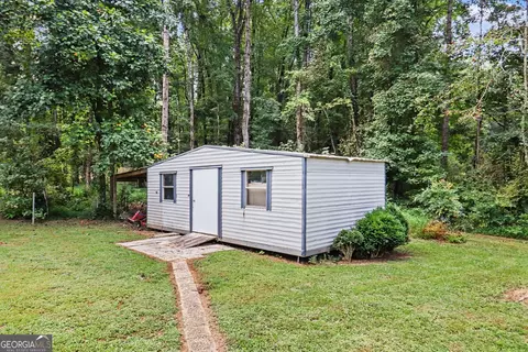 103 Madison Ct, Lagrange, GA 30240 photo 29