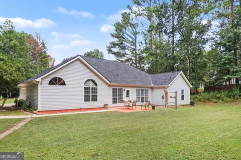 103 Madison Ct, Lagrange, GA 30240 photo 26