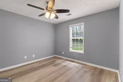 103 Madison Ct, Lagrange, GA 30240 photo 21