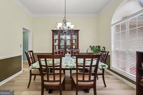 103 Madison Ct, Lagrange, GA 30240 photo 8