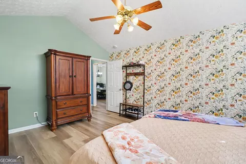 103 Madison Ct, Lagrange, GA 30240 photo 14