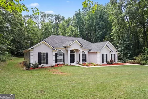 103 Madison Ct, Lagrange, GA 30240 photo 3