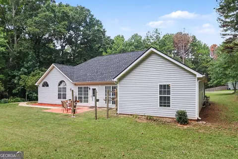 103 Madison Ct, Lagrange, GA 30240 photo 27