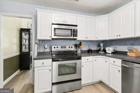 103 Madison Ct, Lagrange, GA 30240 photo 11