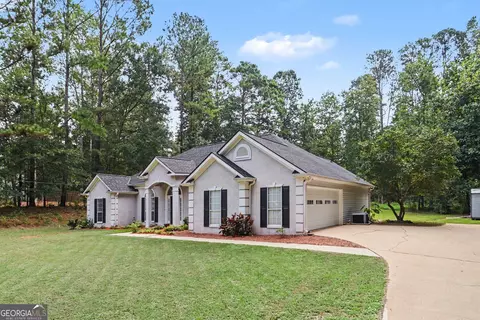103 Madison Ct, Lagrange, GA 30240 photo 4