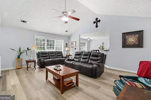 103 Madison Ct, Lagrange, GA 30240 photo 6