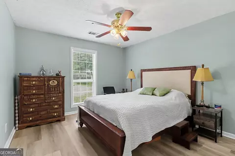 103 Madison Ct, Lagrange, GA 30240 photo 18