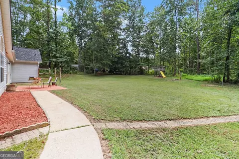 103 Madison Ct, Lagrange, GA 30240 photo 28