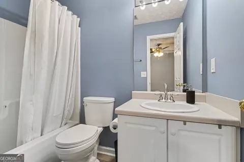 103 Madison Ct, Lagrange, GA 30240 photo 22