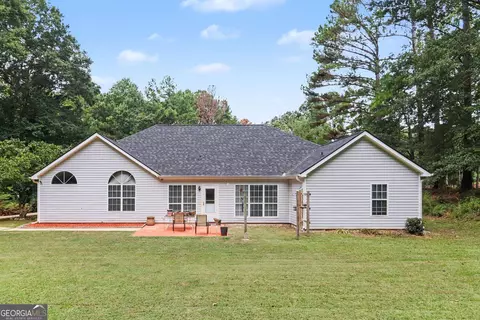 103 Madison Ct, Lagrange, GA 30240 photo 25
