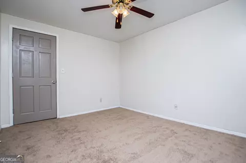 Bedroom - 105 Sharp Dr, Carrollton, GA 30117 photo 5 of 12