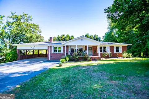 Other - 105 Sharp Dr, Carrollton, GA 30117 photo 9 of 17