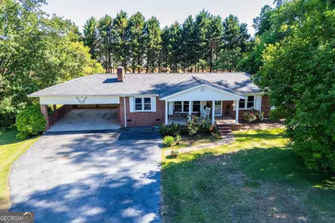Other - 105 Sharp Dr, Carrollton, GA 30117 photo 12 of 17