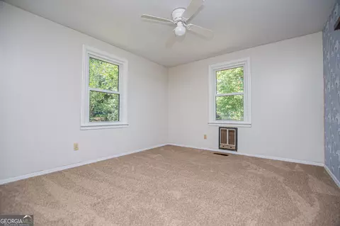 Bedroom - 105 Sharp Dr, Carrollton, GA 30117 photo 1 of 12