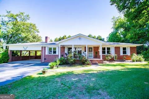 Other - 105 Sharp Dr, Carrollton, GA 30117 photo 8 of 17