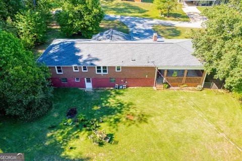 Other - 105 Sharp Dr, Carrollton, GA 30117 photo 13 of 17