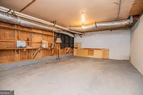 Other - 105 Sharp Dr, Carrollton, GA 30117 photo 5 of 17