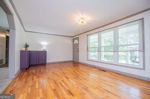 Living - 105 Sharp Dr, Carrollton, GA 30117 photo 1 of 8