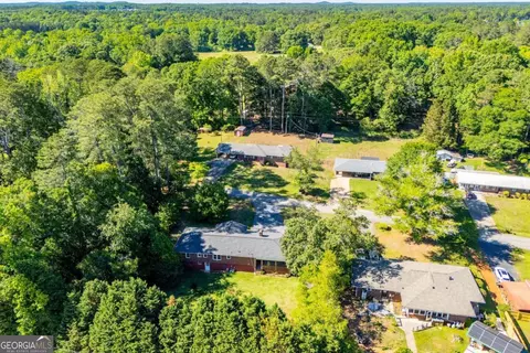 View/Area - 105 Sharp Dr, Carrollton, GA 30117 photo 3 of 3