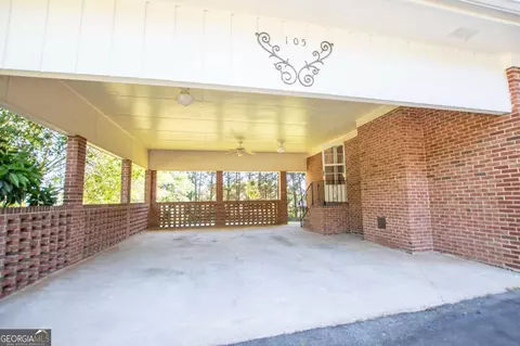 Other - 105 Sharp Dr, Carrollton, GA 30117 photo 10 of 17