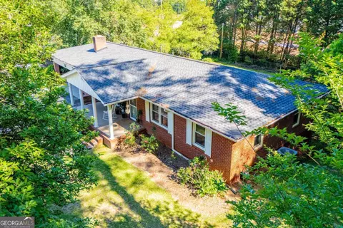 Other - 105 Sharp Dr, Carrollton, GA 30117 photo 11 of 17