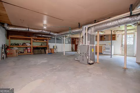 Other - 105 Sharp Dr, Carrollton, GA 30117 photo 6 of 17