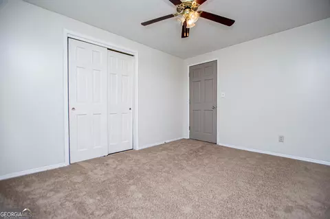 Bedroom - 105 Sharp Dr, Carrollton, GA 30117 photo 7 of 12