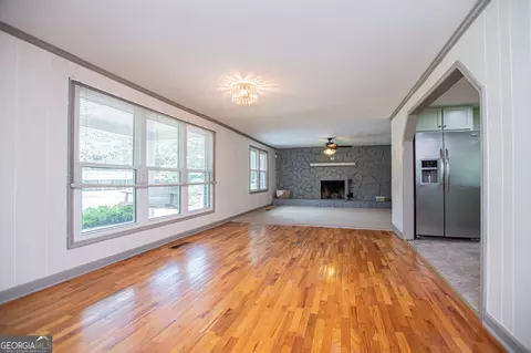 Living - 105 Sharp Dr, Carrollton, GA 30117 photo 7 of 8