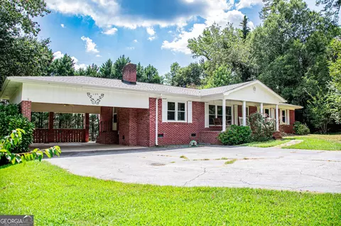 Other - 105 Sharp Dr, Carrollton, GA 30117 photo 16 of 17