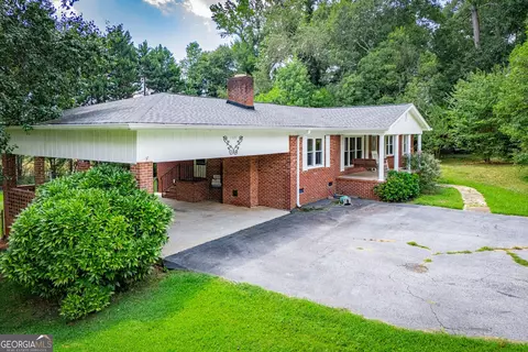 Other - 105 Sharp Dr, Carrollton, GA 30117 photo 15 of 17